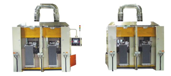 Shuttle type in,out tube brazing machines.png