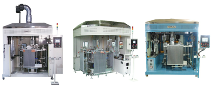 4 station index type condenser in,out tube brazing machines.png