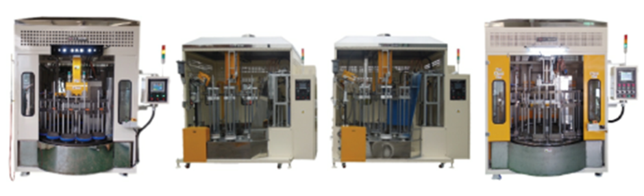IHX main in,out tube brazing machines with straight main tube.png
