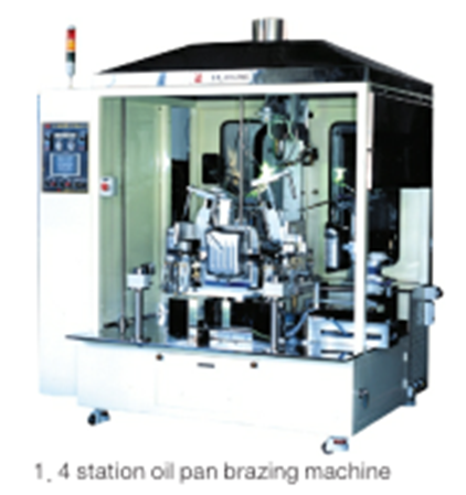 4 station index type oil pan brazing machines.png