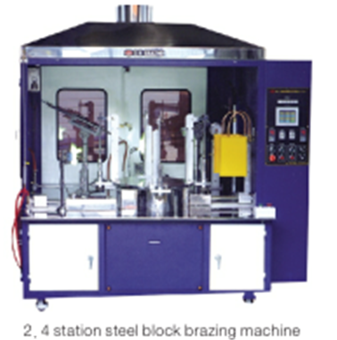 4 station index type steel block brazing machines.png