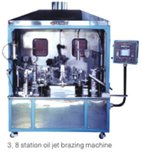 8 station index type oil-jet tube brazing machines.png