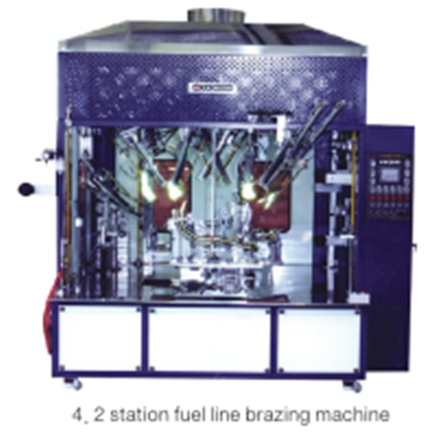 2 station index type steel fuel pipe brazing machines.png