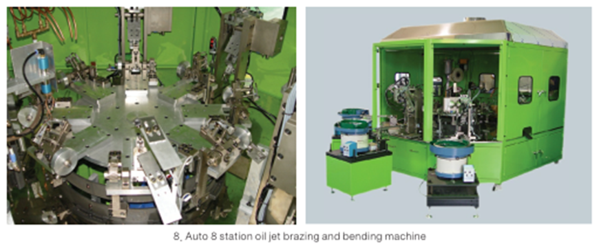Automatic oil jet brazing and bending machine.png