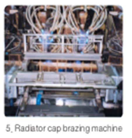 4 station index type radiator cap brazing machine.png