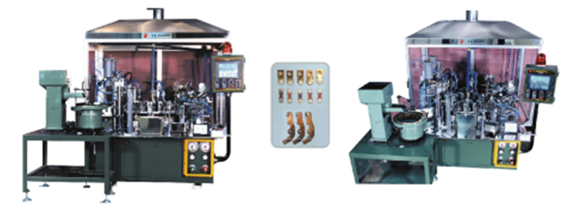 Electric contacts brazing machines.png