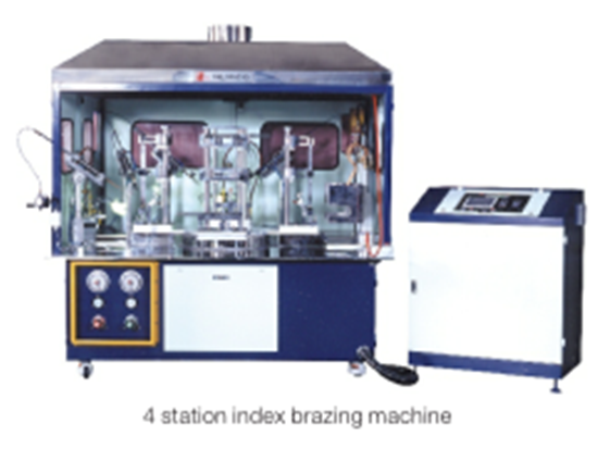 4 station index type wheel chair frame brazing machine.png