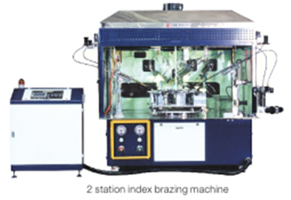 2 station index wheel chair frame brazing machine.png