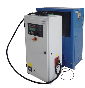 Manual induction brazing machines.png