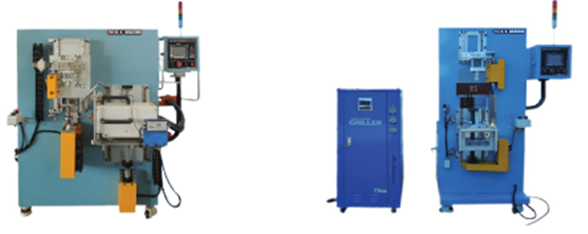 Single induction brazing machines in air open atmosphere.png