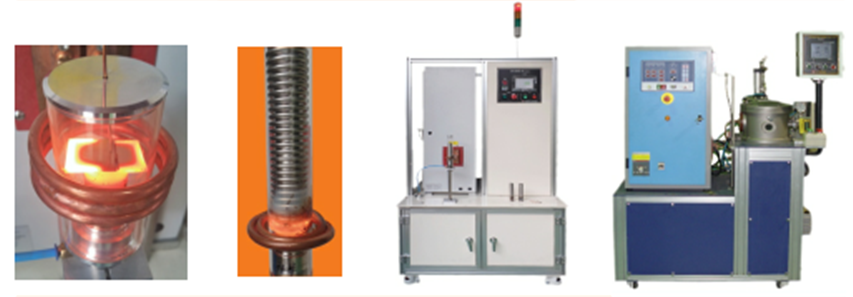 Single station induction brazing machines with gas atmosphere.png