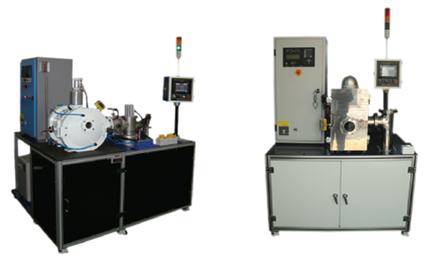 Single station vacuum induction brazing machines.png