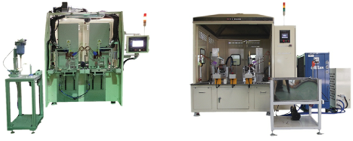 Shuttle type induction brazing machines.png