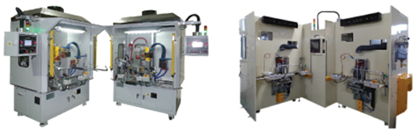 2 station one pair induction brazing machines.png