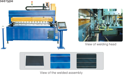Laser or ultrasonic welding machines - single bed type.png