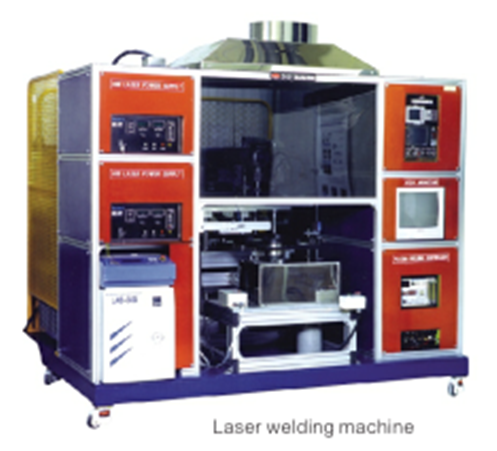 Laser welding machine.png