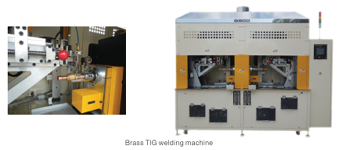 Brass TIG welding machine.png