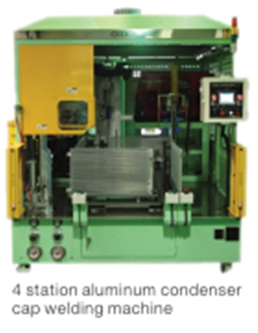 4 station aluminum condenser cap welding machine.png